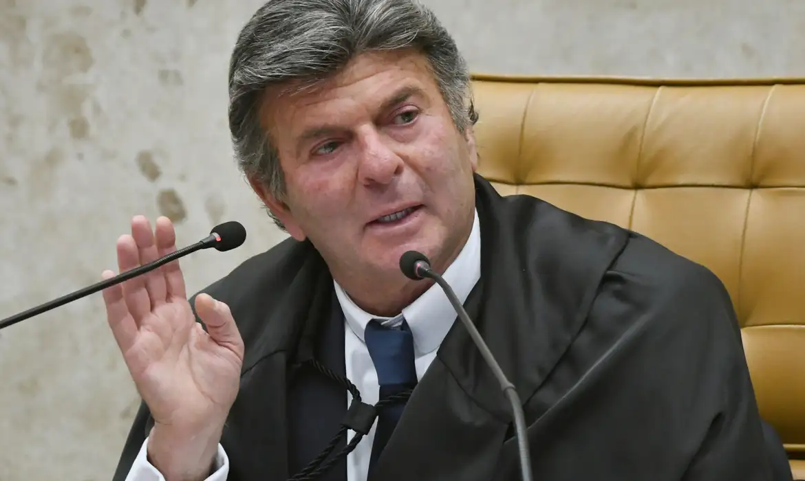 Foto: Agência Brasil/EBC