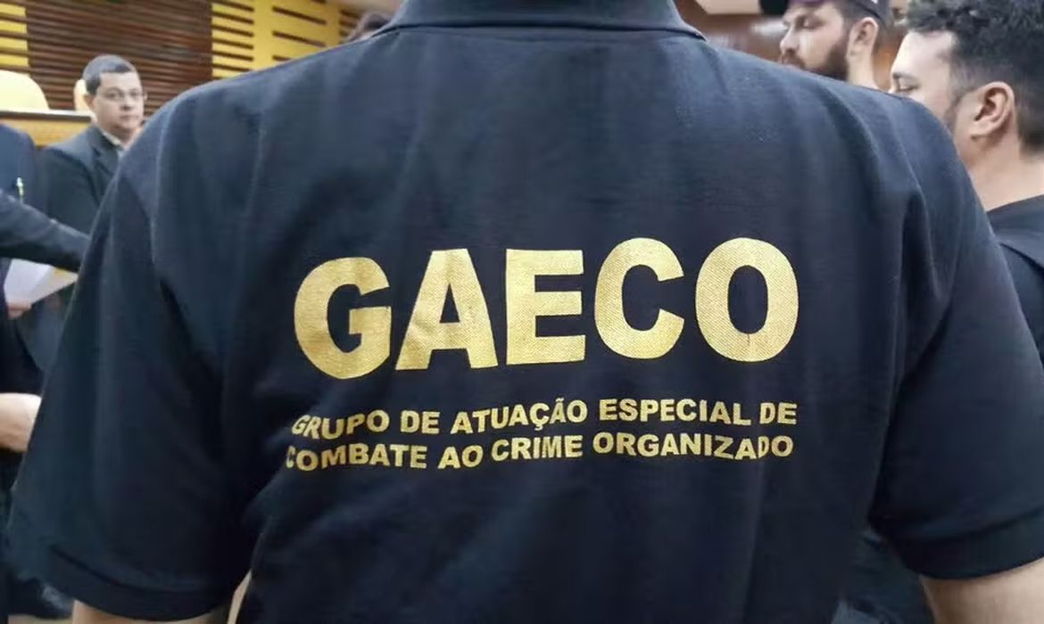 Foto: Agência Brasil/EBC
