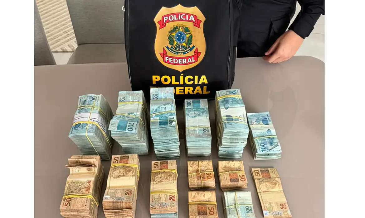 Foto: Agência Brasil/EBC