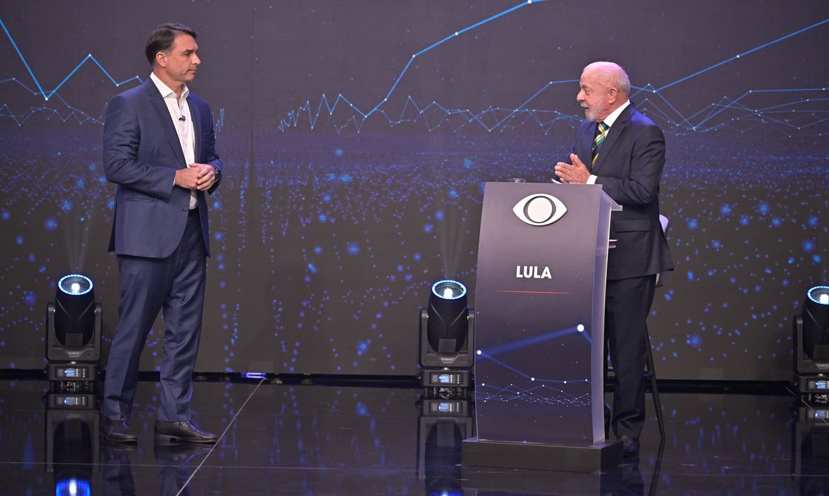 Foto: Agência Brasil/EBC