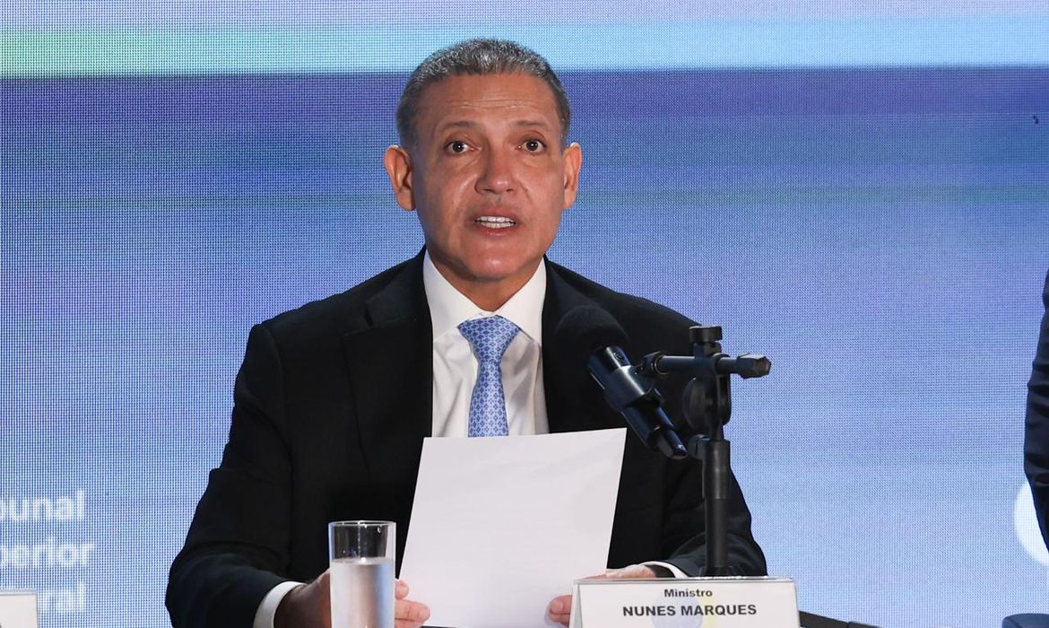 Foto: Agência Brasil/EBC