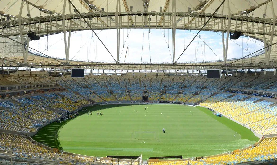 Foto: Agência Brasil/EBC