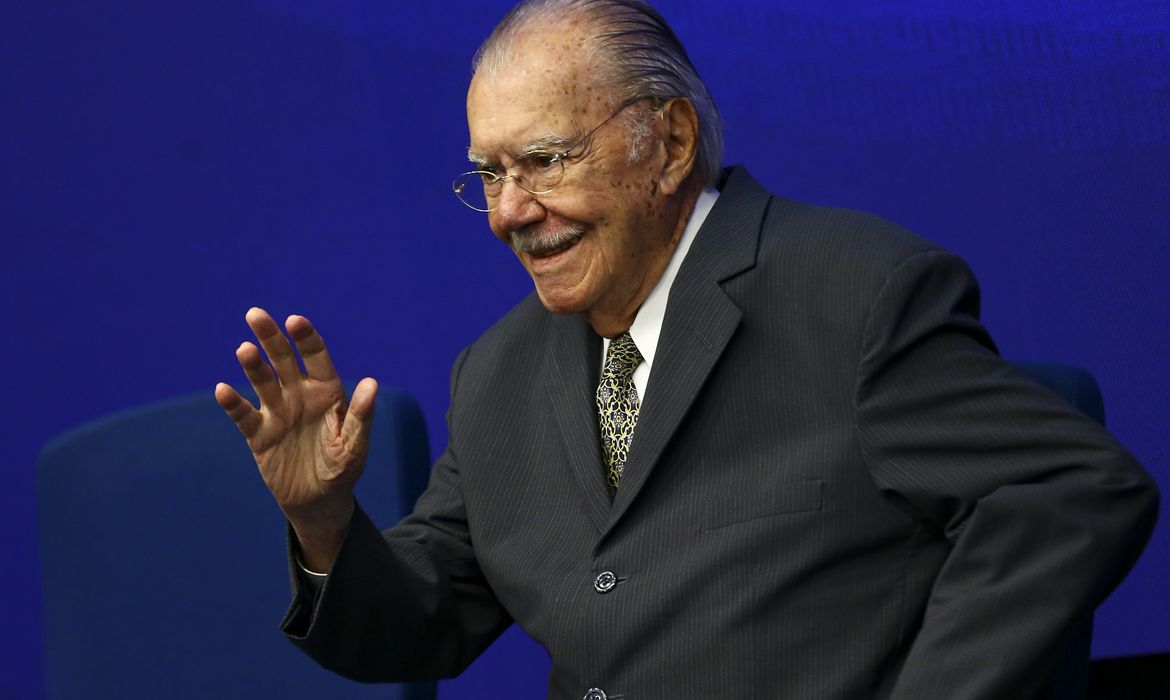 Foto: Agência Brasil/EBC