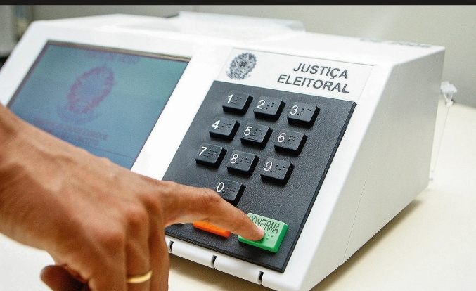 Onde votar? TRE-MT disponibiliza consulta para eleitores de Mato Grosso