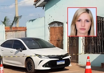 Após assassinato, Bope é acionado por suspeita de bomba em carro da vítima