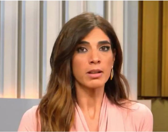 CNN Brasil alcança 11,8 milhões de pessoas e ultrapassa GloboNews