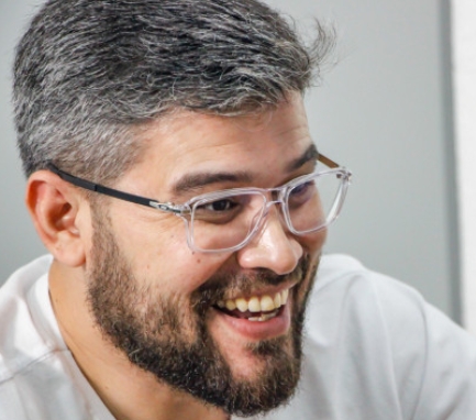 Gilberto Leite | Estadão Mato Grosso