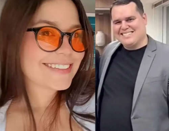 João Munhoz fala sobre contato com família de Isabelle e nega bloqueio proposital