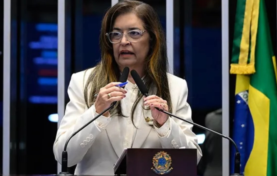 Projeto no Senado prevê 15% das emendas da saúde para prevenção e tratamento do câncer