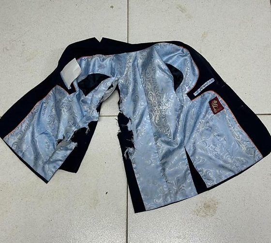 Menino deixa casa após desentendimento com madrasta e mobiliza a PM em MT