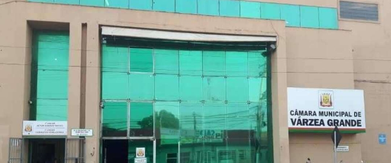 Gaeco mira 15 vereadores de Mato Grosso; veja quem são os alvos da Operação Cathedra Venalis