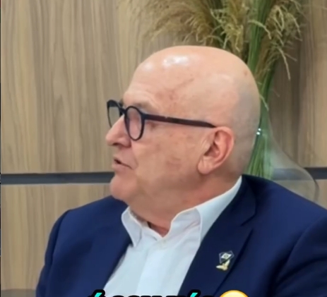 Governador reeleito sinaliza preferência por equipe técnica em Mato Grosso