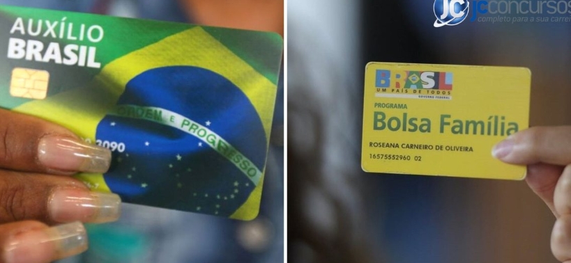 Bolsa Família, BPC, Minha Casa Minha Vida e outros programas sociais: quem criou cada um no Brasil?