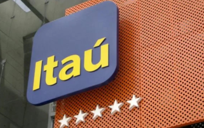 Itaú e Bradesco reajustam juros e encarecem financiamento de imóveis